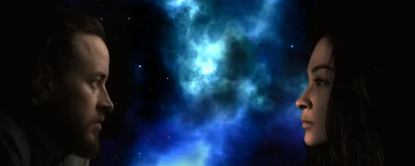 Candy Casino Soporte